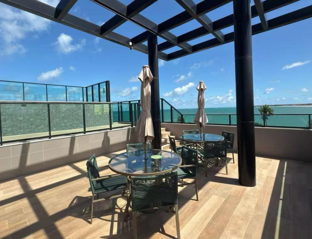 Apartamento Makadamia205