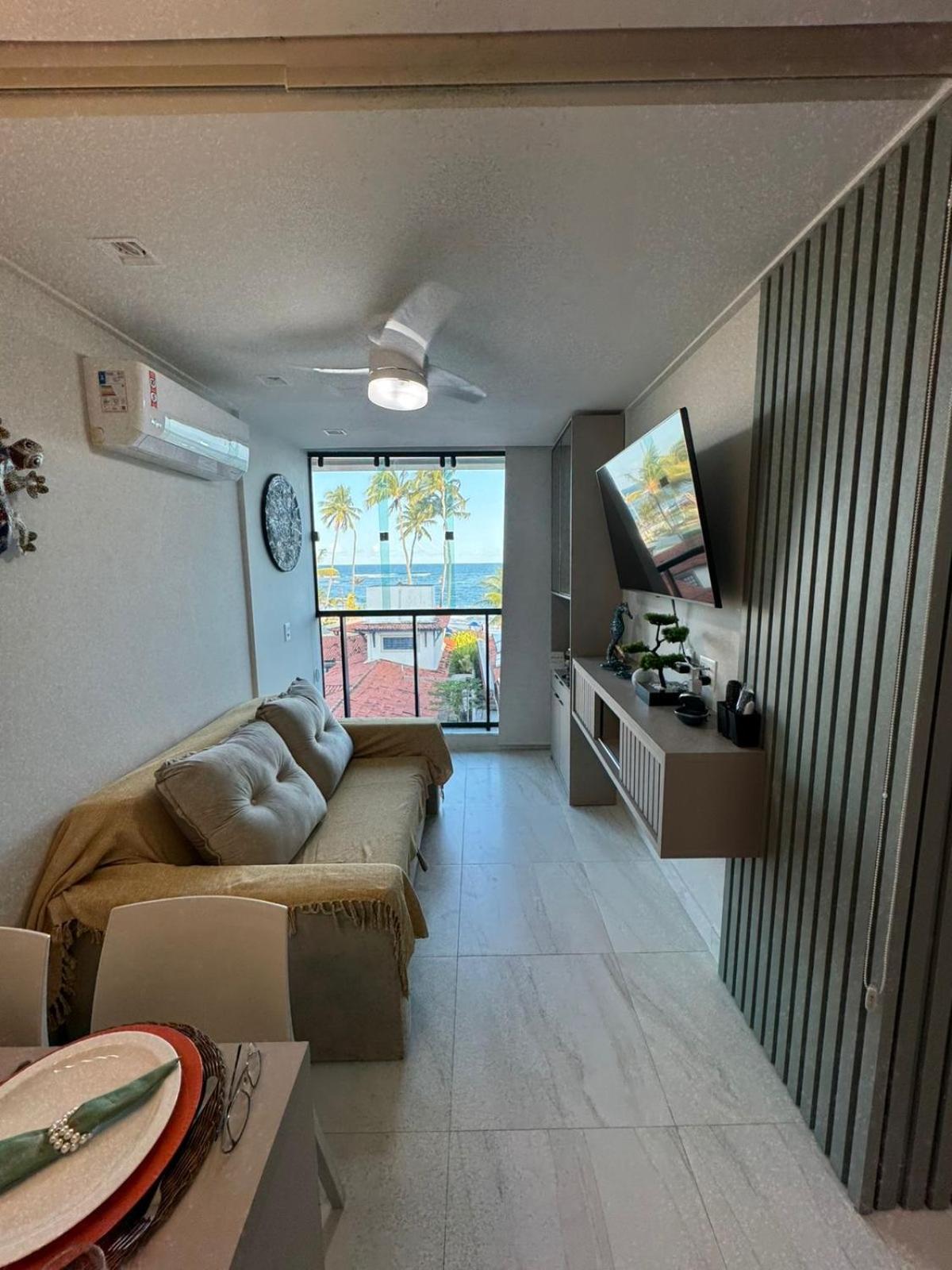 Makadamia205 Apartamento