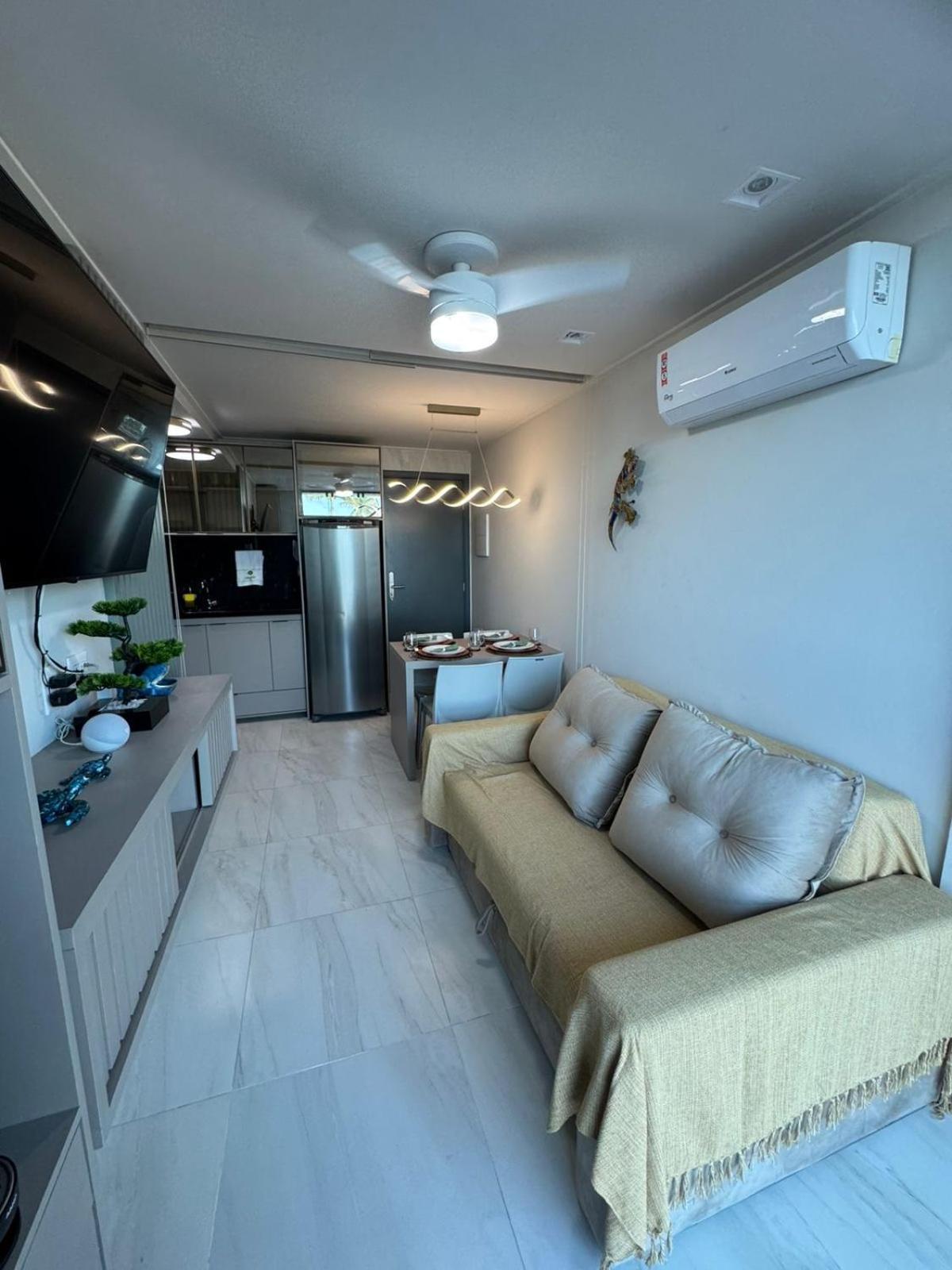 Makadamia205 Apartamento *