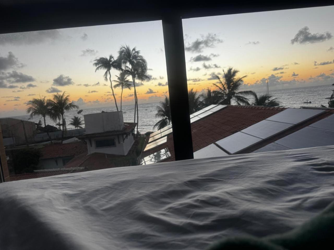 Makadamia205 Apartamento