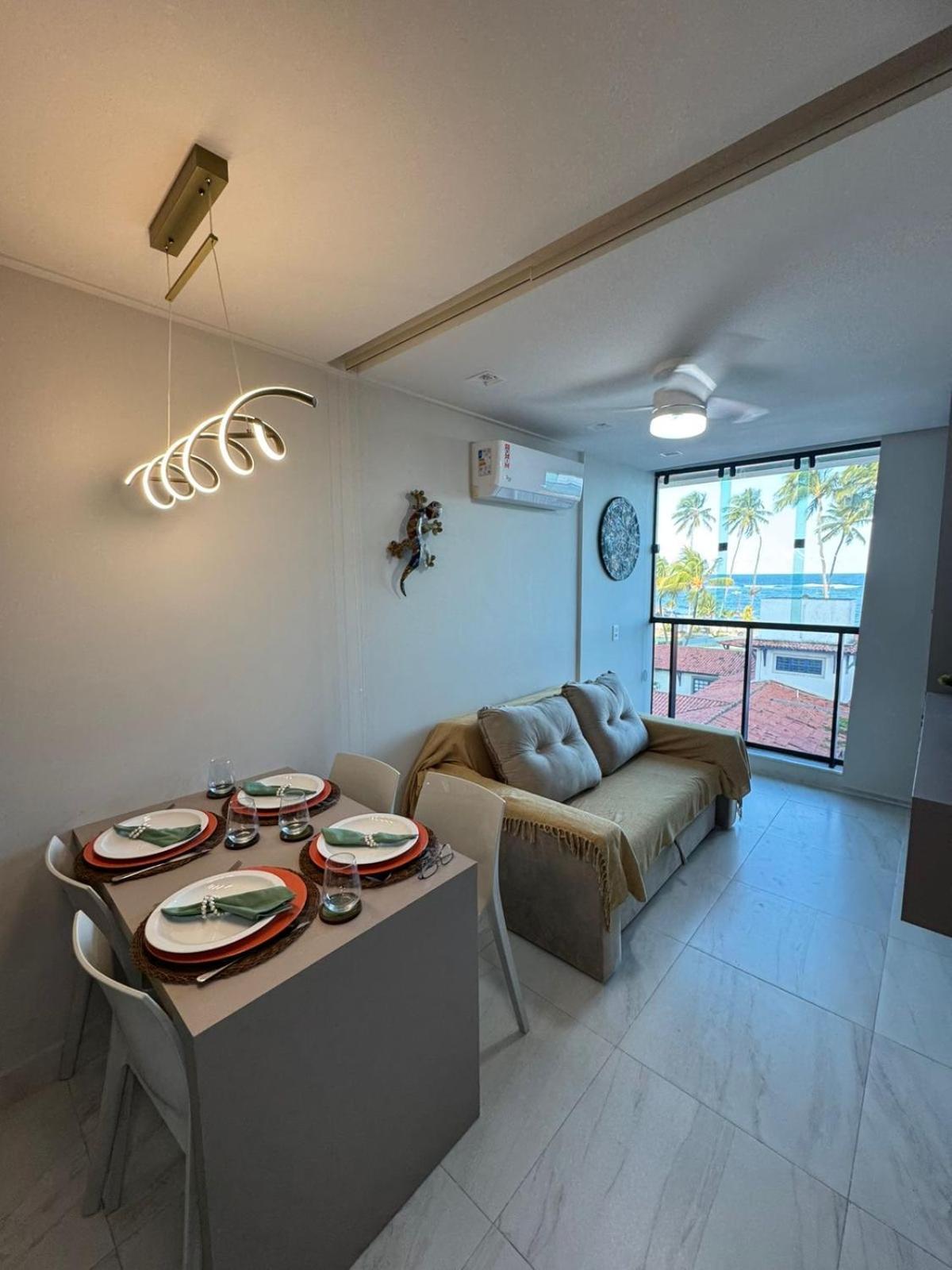 Makadamia205 Apartamento *